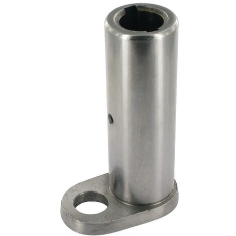 Pivot GOPART 183221M1GP