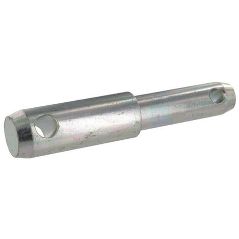 Pivot KUHN 52528500