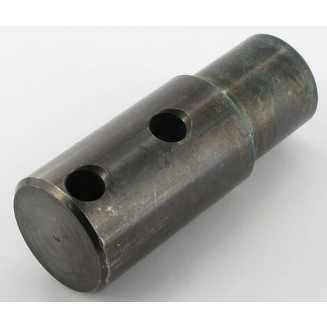 Pivot KUHN 58711500