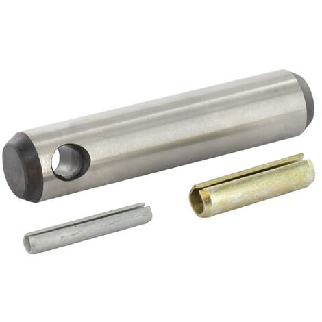 Pivot KVERNELAND KK067059R