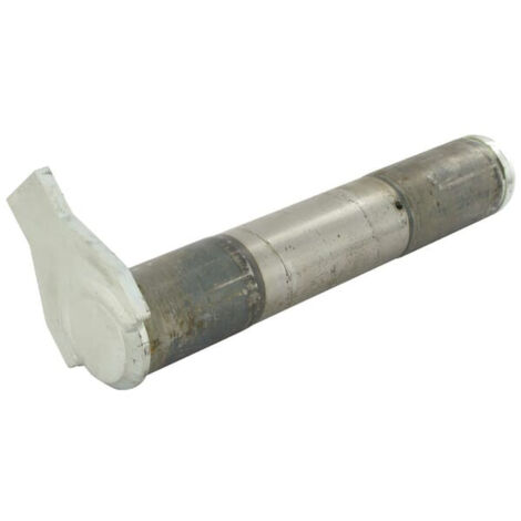 Pivot LEMKEN 3135031
