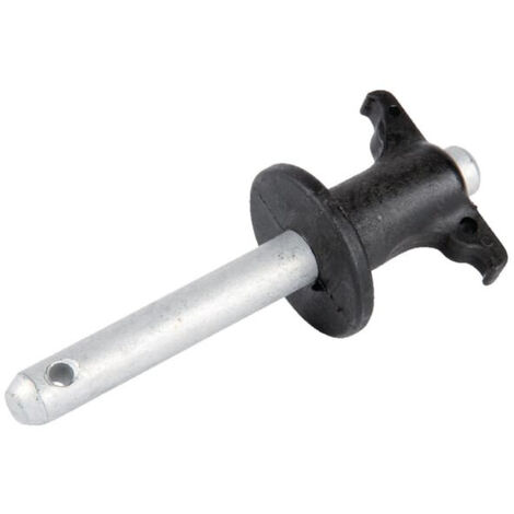 Pivot LEMKEN 3137807