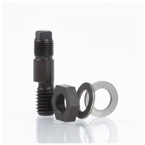 Pivot LFE25-82 -A1 AD 40mm B.92mm INA