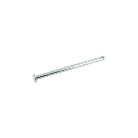 Pivot MTD 7111054