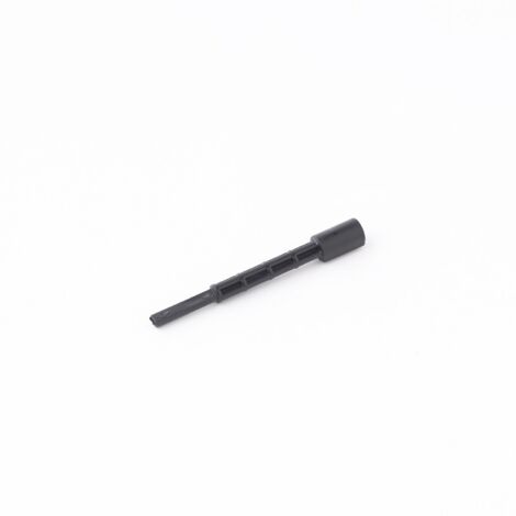 Pivot per elica PRN0093036B Hood