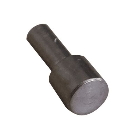 Pivot pour Cafetière SAECO 11009013