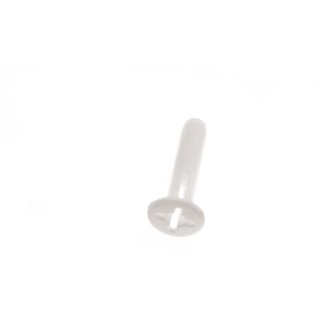 PIVOT POUR REFRIGERATEUR DE DIETRICH - 93X2136