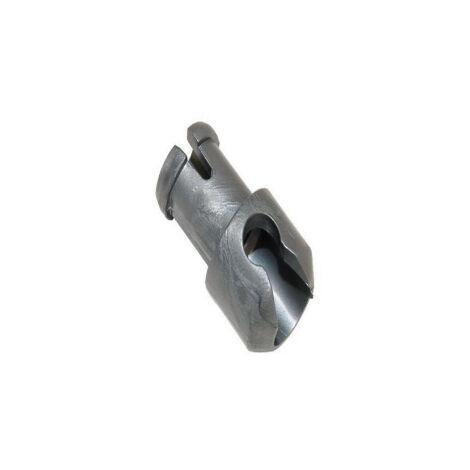 PIVOT ROUE PANIER pour lave vaisselle HOOVER - 91601247