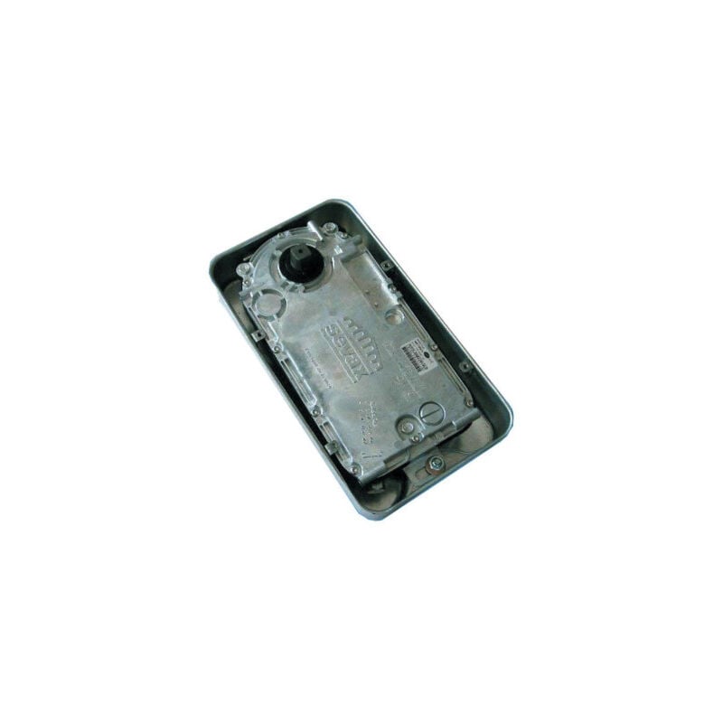 Pivot de sol tsa Sevax