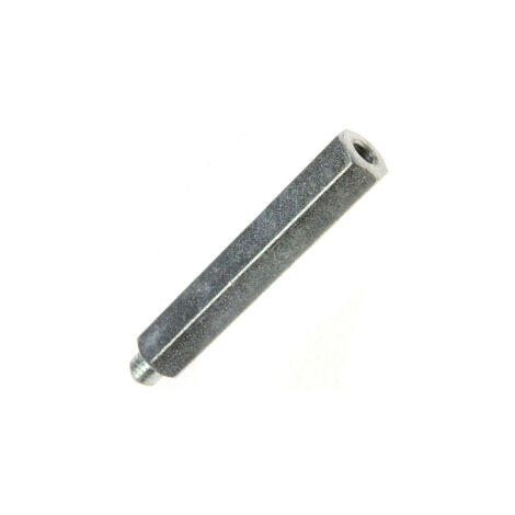 Pivot support deflecteur mm26 Whirlpool C00051017