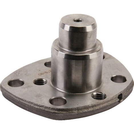 Pivot UNIVERSEL 02554335010N