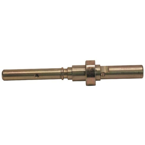 Pivot UNIVERSEL EM9532B