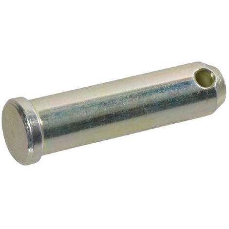 Pivot UNIVERSEL L28281KR