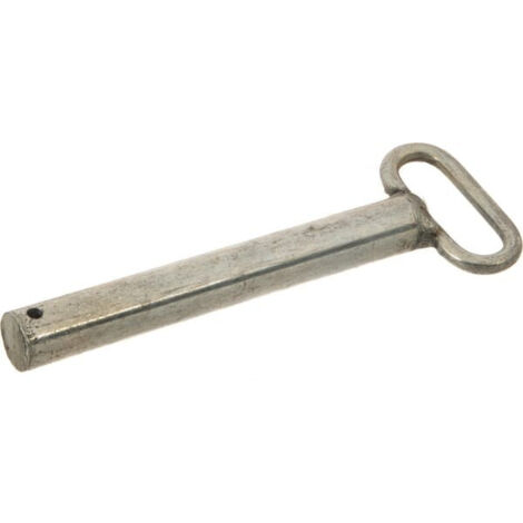 Pivot UNIVERSEL SP9PEN
