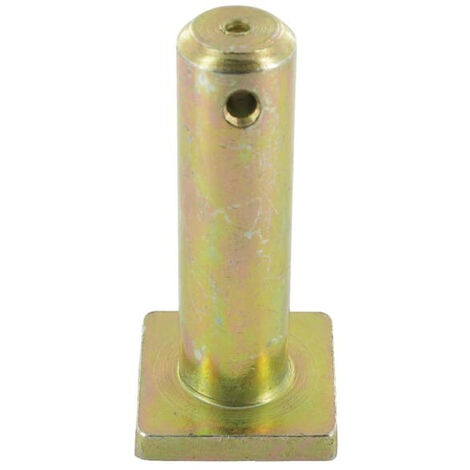 Pivot UNIVERSEL TL2066KR