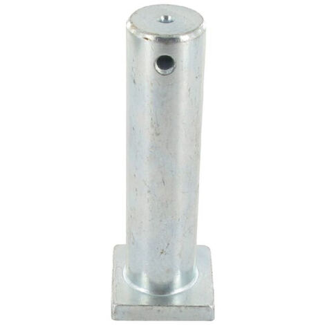 Pivot UNIVERSEL TL2595KR