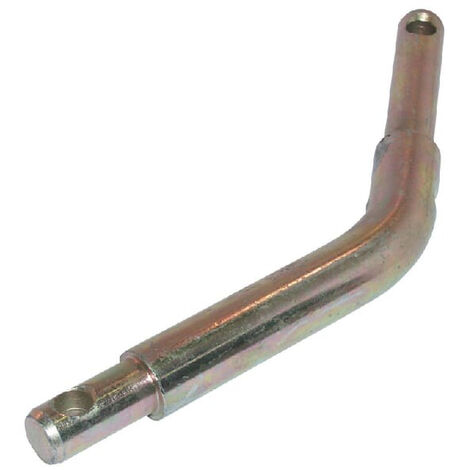 Pivot UNIVERSEL TP14410