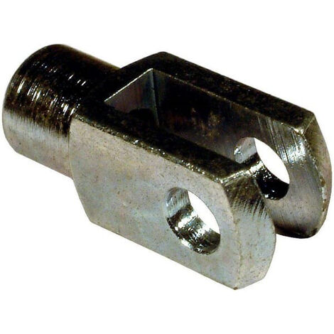 Pivot VAPORMATIC VPM1550
