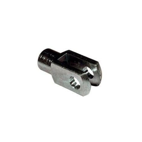 Pivot VAPORMATIC VPM1551