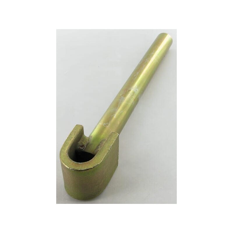 Pivot Vicon VGGZ0281V