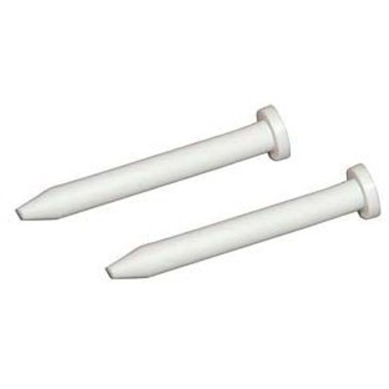 CANDY Pivot x 2 pour lave linge  80049343