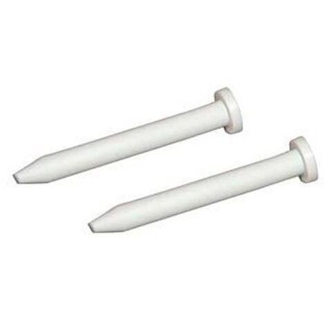 PIVOT X 2 POUR LAVE LINGE CANDY - 80049343