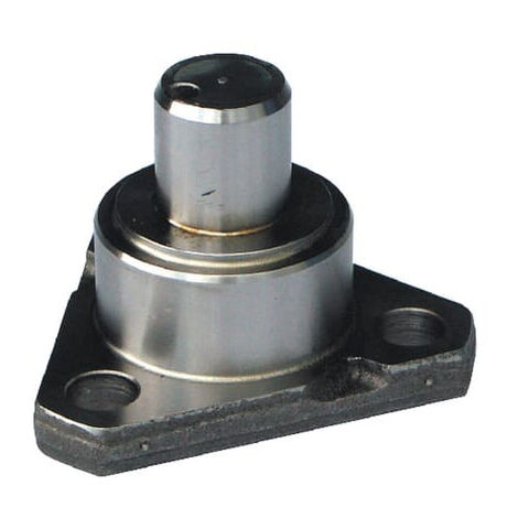 Pivot ZF 4472352162