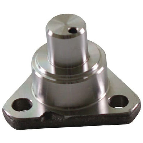 Pivot ZF 4472353682