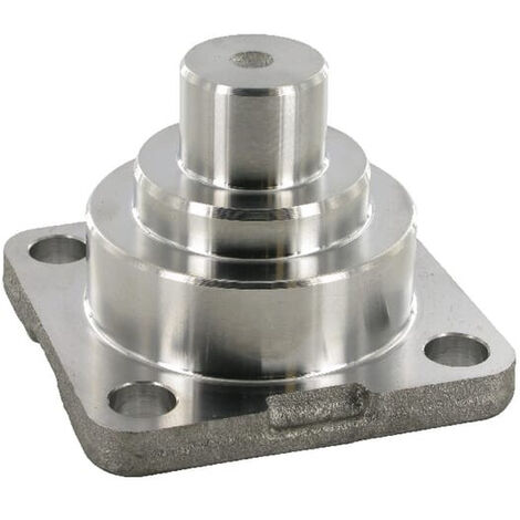 Pivot ZF 4475306116