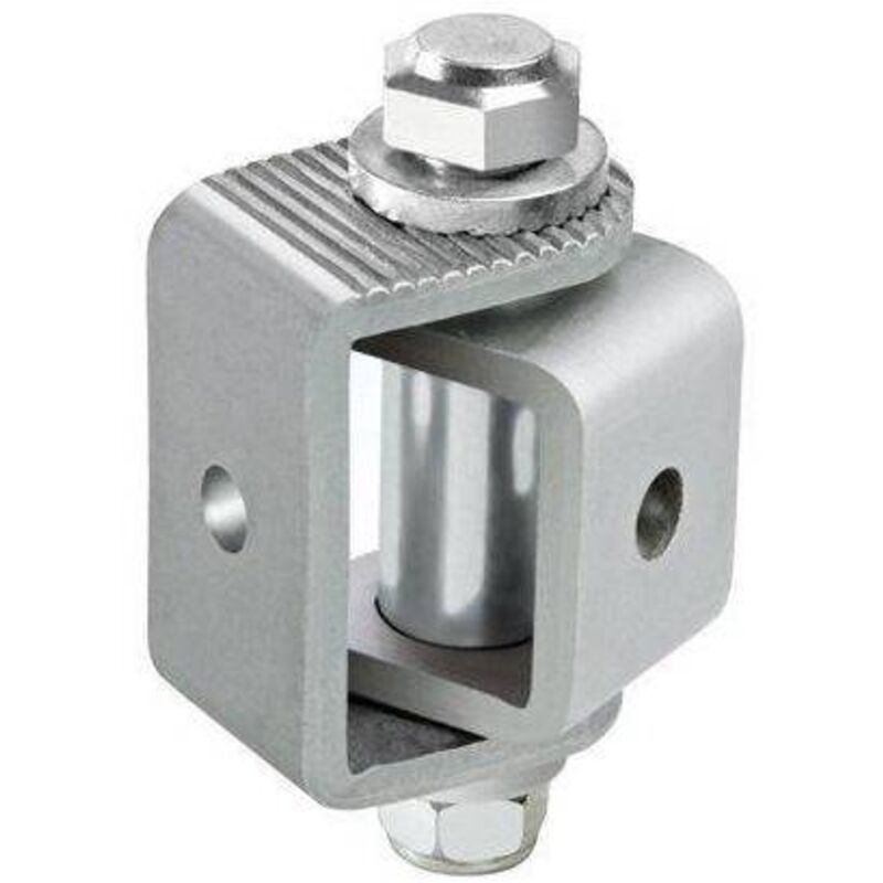 Cerniere a saldare 100 comunello