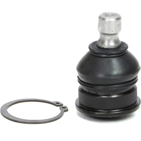 PIVOTS DE BRAS DE COMMANDE AVANT G/D HYUNDAI i10 I (PA)