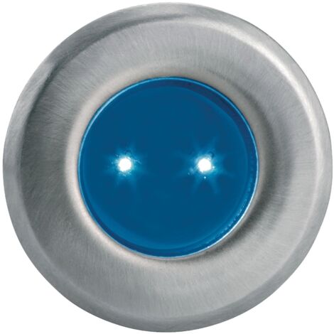 PIXEL Encastré de mur extérieur LED 5036