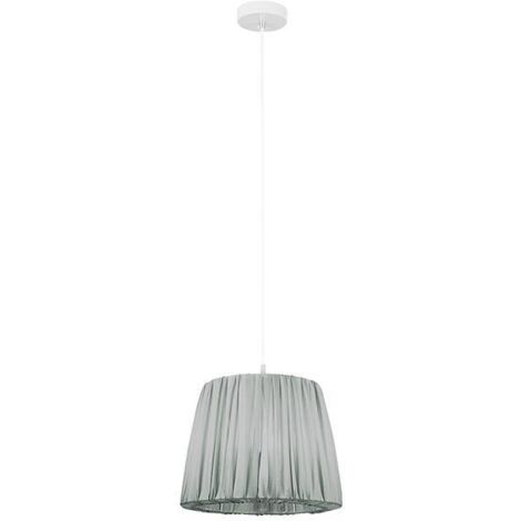 PIXIE, PENDANT, E27 1X MAX 60W, BLUE