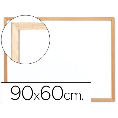 PIZ BLA MELAMINAMARCOMAD 90X60CM