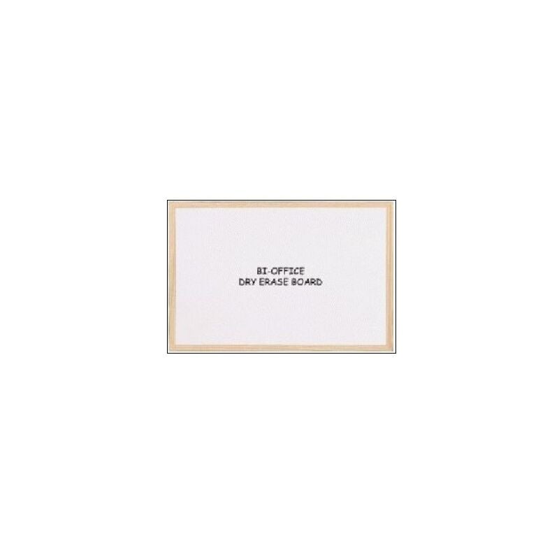 

Pizarra Colgar 60X40Cm Con Rotulador Blanco Mp-2 - Safor Kit