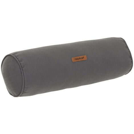 Pizarra de exterior Korai 45x15cm - Hespéride