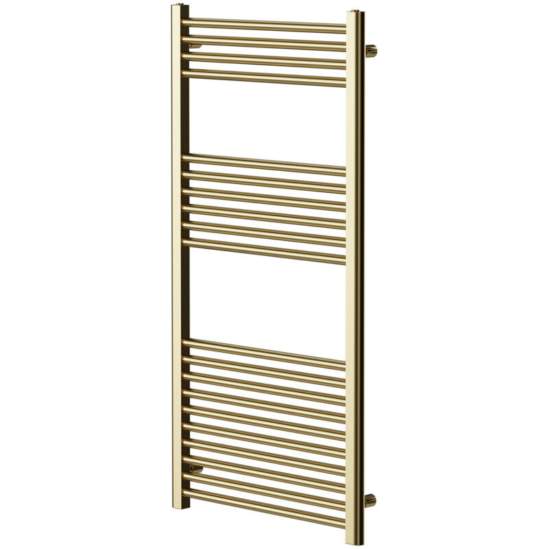 Image of Colore - Pizarro Brushed Brass 1200mm&hellip;