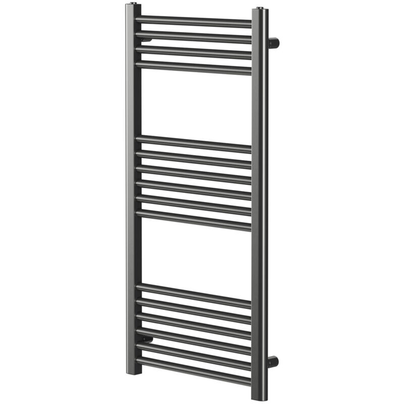 Image of Colore - Pizarro Gunmetal Grey 1000mm&hellip;