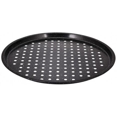 PIZZABRECHNER 34cm KLAUSBERG KB-7442