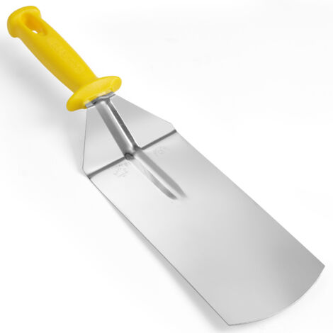 Pizzaspatel 90x200mm Lilly Codroipo Hendi 855577