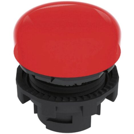 Pizzato Elettrica E21ILA310 Indicateur lumineux rouge 1 pc(s) D76321