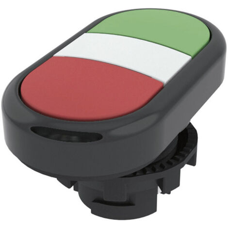 Actionneur Supplémentaire Levier Coudé PIZZATO ELETTRICA VF KeyD10 - Pièce De Rechange - 2