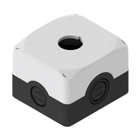 PIZZATO ELETTRICA ES 31000