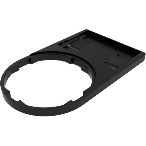 Pizzato Elettrica VEPT32A00A0 Etikettenhalter     1 St.