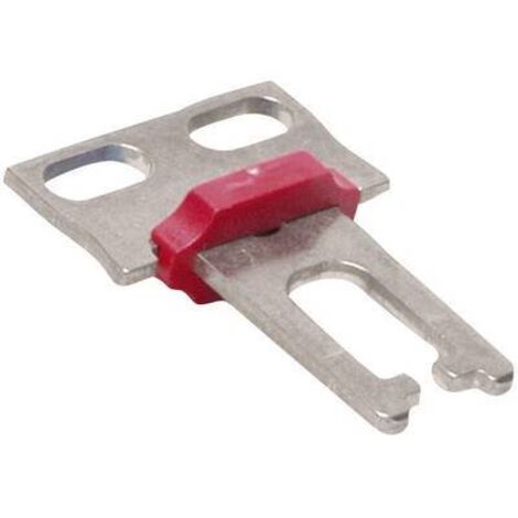 Pizzato Elettrica VF KeyD VF KeyD Actionneur supplémentaire levier droit 1 pc(s)