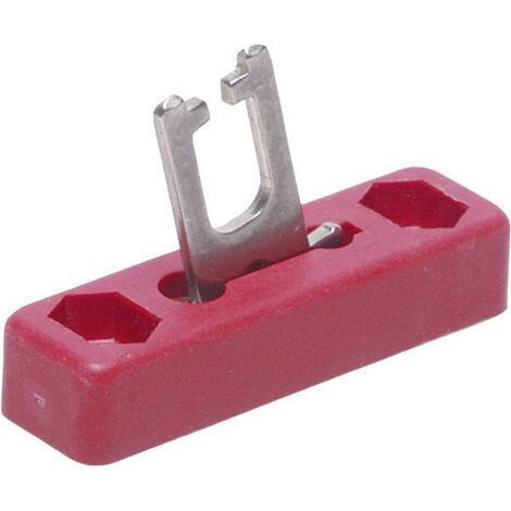 Pizzato Elettrica VF KeyD7 VF KeyD7 Zusatzbetätiger einstellbar Hebel gerade    1 St.