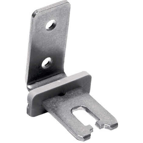 Pizzato Elettrica VF KEYF21 VF KEYF21 Zusatzbetätiger  Hebel abgewinkelt    1 St.