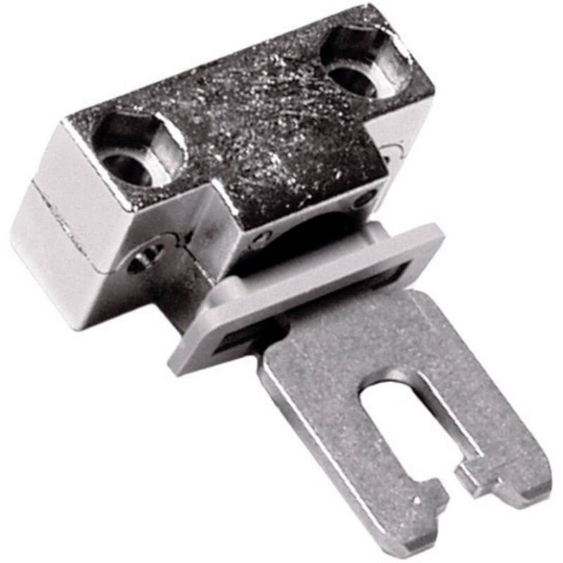 Pizzato Elettrica - vf KEYF28 vf KEYF28 Actionneur supplémentaire universel levier droit 1 pc(s)