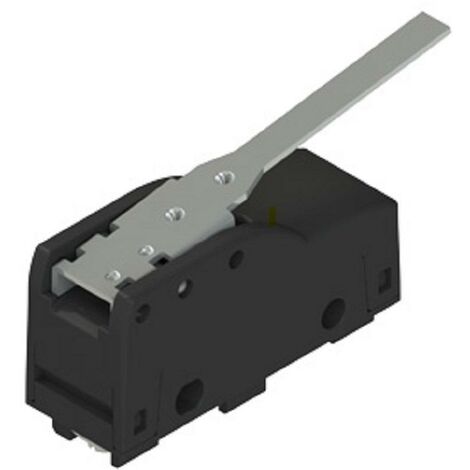 Pizzato microinterruttore a leva mk v11d32