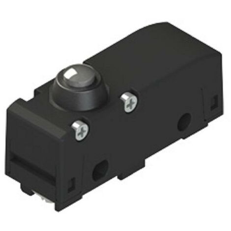 Pizzato microinterruttore a pulsante basso mk v11d05